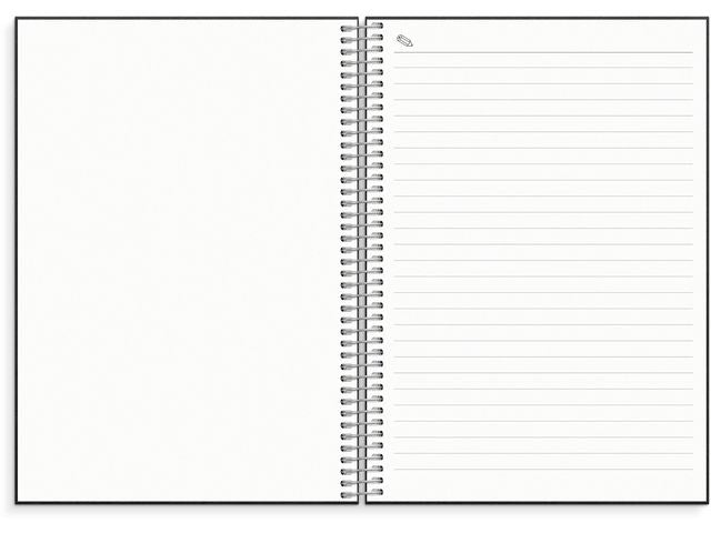 Noteringskalendern för lärare A5 25/26